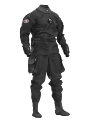 Ursuit Cordura BZ